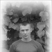 ���������� �������, ���� ������� ������, 37 ���, ������������ ��� ������