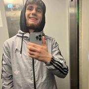  ,   Denis, 23 ,   ,   