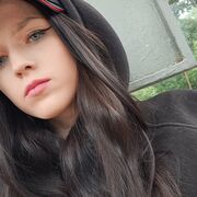 ���������� ������, ����