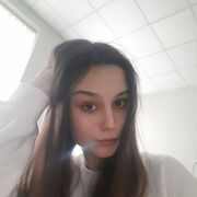  ,   , 21 ,   ,   