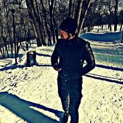 ���������� ������, ���� ������� ���, 34 ����, ������������ ��� ������, ����� � ���������