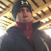 ���������� �����, ���� ������� ������, 40 ���, ������������ ��� ������, ����� � ���������