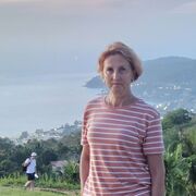 ���������� �������, ���� ������� �����, 59 ���, ������������ ��� ����� � ���������, c�������� ���������, ���������