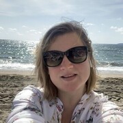 ���������� ������������, ���� ������� ����, 43 ����, ������������ ��� c�������� ���������