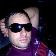  ,   Oleg, 42 ,  