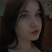  ,   Olyasha, 25 ,   ,   , c , 