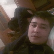 ���������� ������, ���� ������� ������, 36 ���, ������������ ��� ������, ����� � ���������, c�������� ���������