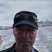  ,   , 52 ,   ,   