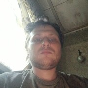  ,  , 33