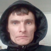 ���������� ������, ���� ������� �����, 41 ���, ������������ ��� c�������� ���������