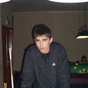  -,   , 37 ,  