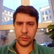  -,   Konstantin, 36 ,   ,   