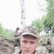  ,  , 29