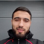 ���������� ��������, ���� ������� �����, 29 ���, ������������ ��� ������, ����� � ���������, c�������� ���������