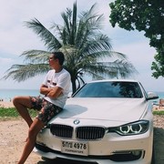 ���������� ������, ���� ������� ���������, 34 ����, ������������ ��� ������, ����� � ���������, c�������� ���������