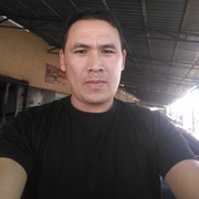 ���������� �������, ���� ������� �����, 39 ���, ������������ ��� ������, ����� � ���������, c�������� ���������