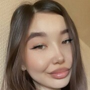 ���������� ������, ���� ������� ����, 26 ���, ������������ ��� ������, ����� � ���������