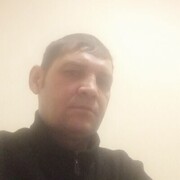 ���������� ���������, ���� ������� �������, 43 ����, ������������ ��� ������, ����� � ���������