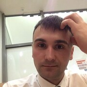  ,   , 36 ,   ,   , c , 