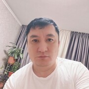 ���������� ��������, ������� �����, 45