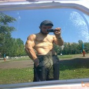  ,   , 36 ,  