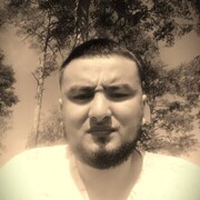 ���������� �����-���������, ���� ������� Ali, 32 ����, ������������ ��� ������, ����� � ���������