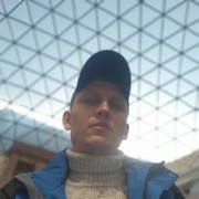  ,  , 36