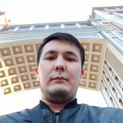  ,   , 33 ,   ,   