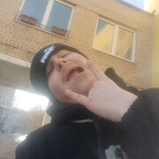 ���������� ������, ���� ����� �����, 22 ����, ������������ ��� ������, ����� � ���������