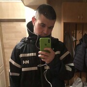 ,   , 24 ,     , c 