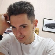   ,  , 30