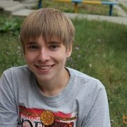 ���������� ������������, ���� ������� ������, 33 ����, ������������ ��� ������, ����� � ���������, c�������� ���������