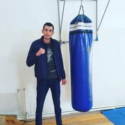 ���������� ������-��-����, ���� ������� Tik, 31 ���, ������������ ��� ������, ����� � ���������, c�������� ���������