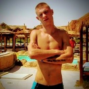 ���������� ���������, ���� ������� ���������, 30 ���, ������������ ��� ������, ����� � ���������, c�������� ���������