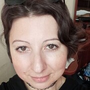  -,   , 40 ,     , c 