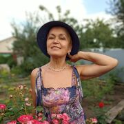 ���������� ����������, ���� ������� ������, 67 ���, ������������ ��� c�������� ���������