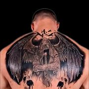 ���������� ������, ���� ������� ���������, 39 ���, ������������ ��� ������, ����� � ���������, c�������� ���������, ���������