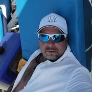  ,   SHAKIR, 47 ,   ,   , c 