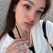 -,   , 24 ,   ,   