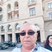  ,   , 65 ,   c 