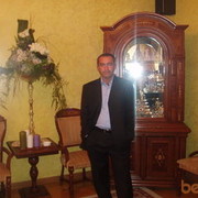 ���������� �������, ���� ������� Rudo, 56 ���, ������������ ��� ������, ����� � ���������, c�������� ���������