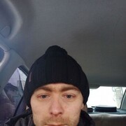  ,   Wolf, 36 ,   ,   , c , 