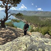 ���������� �����, ���� ������� �����, 33 ����, ������������ ��� ������, ����� � ���������, c�������� ���������, ���������