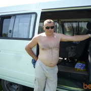  ,   , 54 ,   