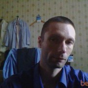  ,   , 49 ,     , c 