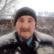  -,   , 64 ,   ,   , c 