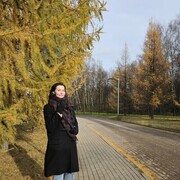  ,   Anna, 46 ,   c 