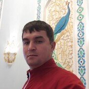 ���������� �����������, ���� ������� ���, 38 ���, ������������ ��� ������, ����� � ���������