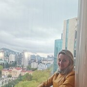  ,   , 39 ,     , c , 