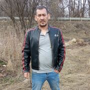  ,   , 35 ,     , c 